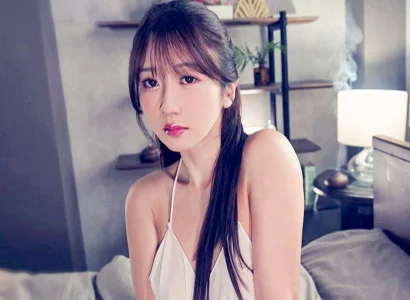 Người vợ có chồng đi vắng bán dâm kiếm tiền nuôi con khôn lớn