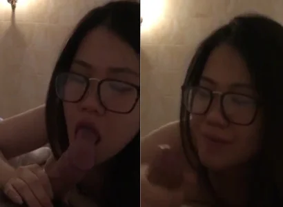 Anh ra thì phải hé lộ cho em đừng để phí ngày