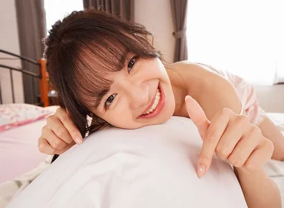 Chị gái dâm dục cướp bạn trai của em gái mình