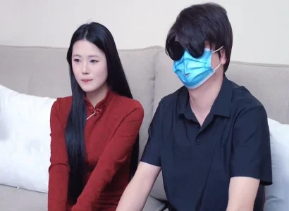 Người ta cho em đồng nghiệp uống thuốc kích dục mà không biết
