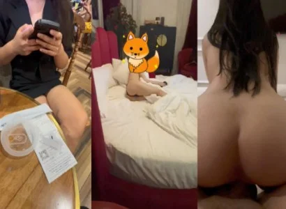 Chủ thể chính sống trong ký sự chăn rau