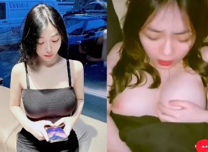 Trần Hà Linh gây sốt cộng đồng mạng