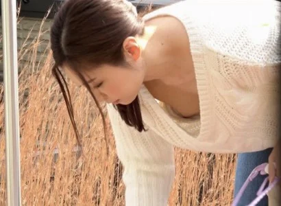 Mối quan hệ giữa mẹ và con trai lấn sang ranh giới tình dục mẹ con