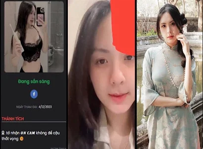 Playerdou chat là chủ đề được bàn luận