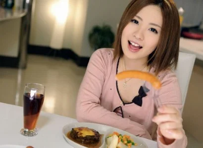 Người tình sau bữa tối thì địt em