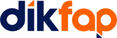 dikfap